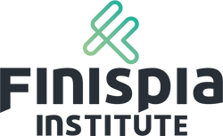Finispia Institute